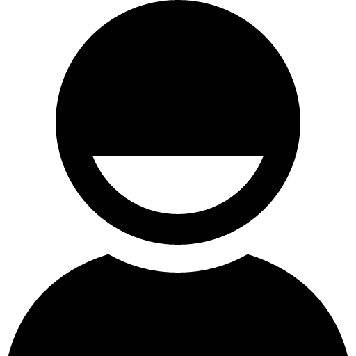 daftar SBOBET