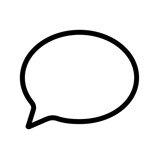 SBOBET88