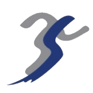 SBOBET88