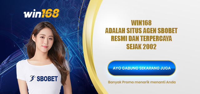 sbobet indonesia
