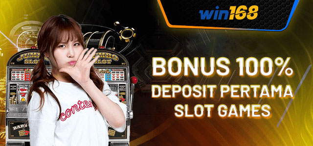 slot